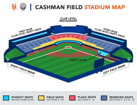 lv aviators tickets|lv aviators seating chart.